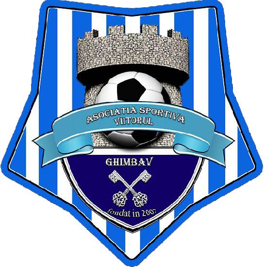 A.C.S. Viitorul Ghimbav